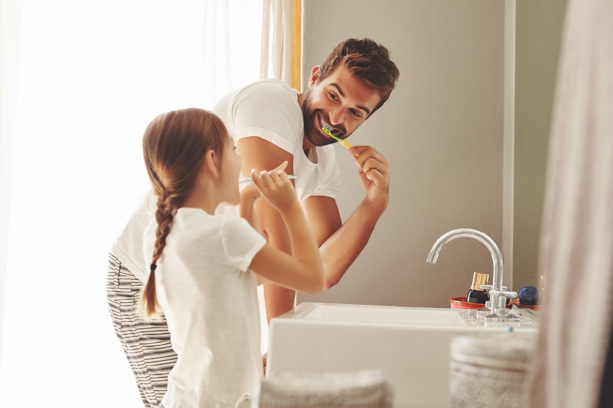 Family Dentist in Fort Mohave, AZ