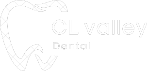 CL Valley Dental